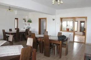 Pensiunea Muntele Alb - Image 3