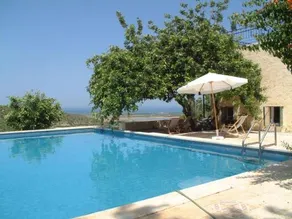 Yakir Ein Hod - Image 4