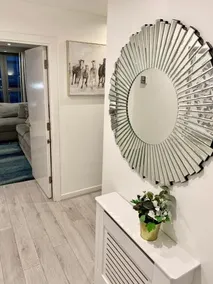 Stylish Apartment Close to London Bridge - Image 5