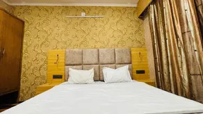 Hotel Indra - Image 4