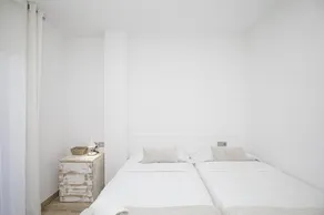 Bisbe Lorenzana - Image 4