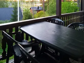 5 Person Holiday Home in Lulea-by Traum - Image 4