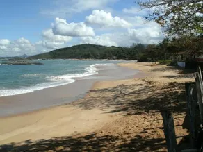 Pousada Brisas De Setiba - Image 3