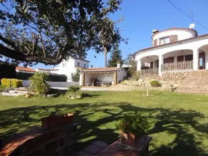 Villa Mas Santet - Image 3