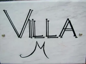 Villa Lato - Villa with private pool and yard - Image 3