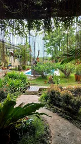 Flora Land Resort Chiang Mai - Image 2