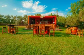 Side West Resort - Image 4