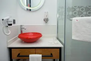 Hotel Adora - Image 3