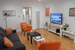 Boutique Citrus Apartments - Image 4