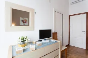 B&B Ortigia Bedda - Image 4