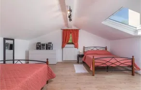 Nice Home In Krsan With Kitchen - Image 2