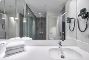 Four Points Flex by Sheraton Vejle - Image 4