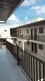 Hotel Visual - Image 3