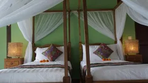 Villa Selantang - Image 4