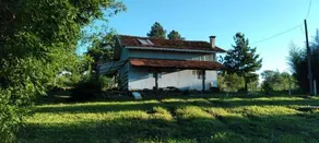 Chalé Coquerel - Image 5
