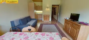 Appartement Esmeralda - Image 2