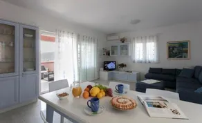 CASA LEDA Kampor - Image 4