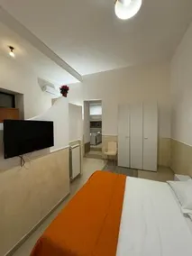 Relax in Suite - Image 3