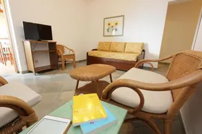 Residence Galati - Image 2