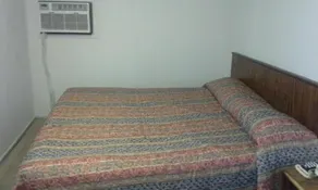 Relax Inn Ranger - Image 5