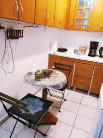 Sweet Home - Image 4