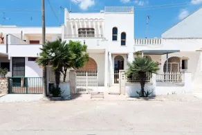 Villa Aleardi Vacanze In Salento - Image 5