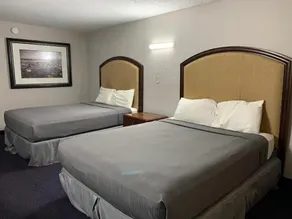 Motel 6 New Port Richey, FL - Image 4