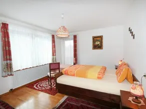 Apartment Elisabeth.2 - Image 3