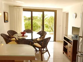 Marga - Image 4