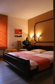 Hotel Le Pavillon - Image 3