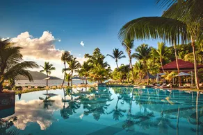 Club Med Seychelles - Image 1