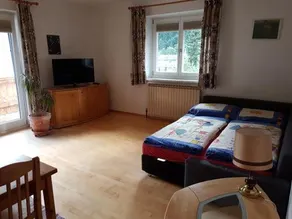 Haus Fischer - Image 3