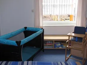 Ferienwohnung Hofeditz - Image 4
