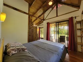 Corcovado Guest House - Image 5