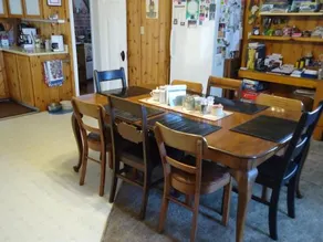 Bancroft Bed & Breakfast - Image 4