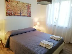 Villa Mattarana - Image 3
