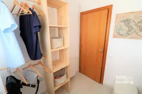 Apartbeach Thaiti Apartments - Image 2