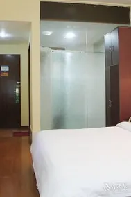 Ranz Hotel (Shenzhen Shekou) - Image 2