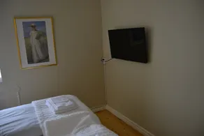 Lilla Hotellet - Image 3