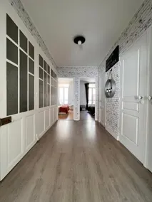 Superbe Maison de Ville - Image 4
