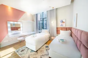 FAM Living - City Walk - Luxe Interiors - Image 4