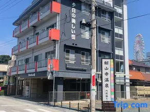 Sunset beauty hotel - Image 3