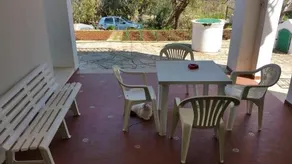 Villa L'isola - Image 3