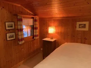 Chalet Rosemarie - Image 3