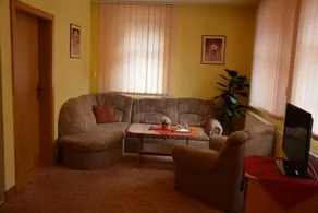 Hotel Vrsatec - Image 3