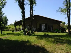 La Musardière - Image 4