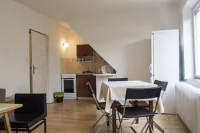 A1flats - Image 3