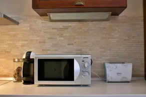 Apartment Kaktus - Image 2