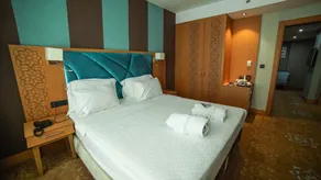 Elysium termal yalova - Image 3