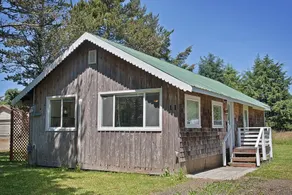 Ten Pines Cottage - Image 5